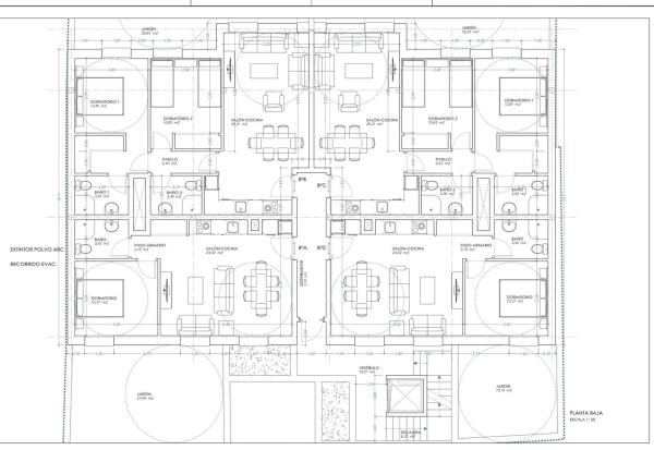 Piso en venta en avenida Calvo Sotelo, 54
