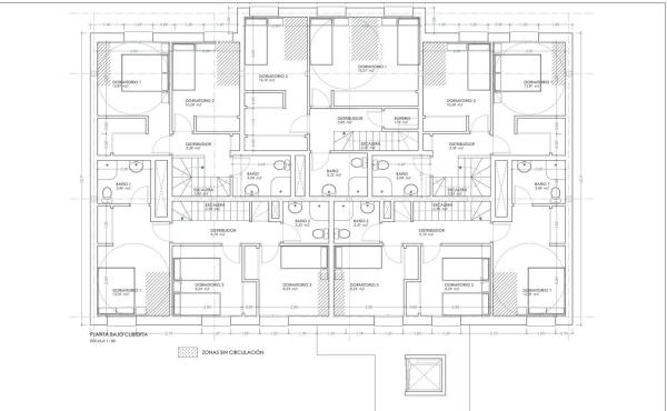 Piso en venta en avenida Calvo Sotelo, 54