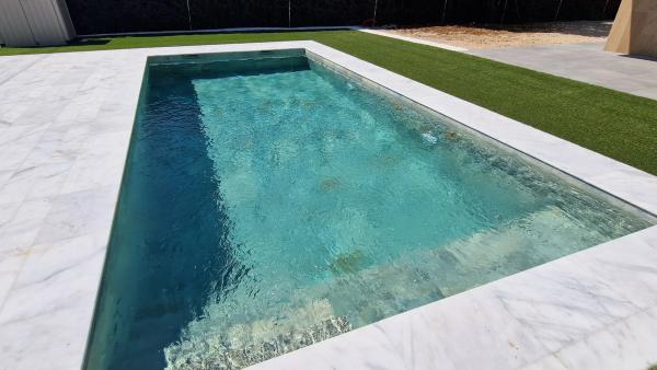 Casa o chalet independiente en venta en calle Cinco, 66