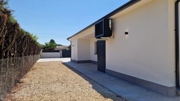 Casa o chalet independiente en venta en calle Cinco, 66