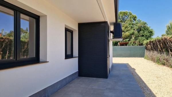 Casa o chalet independiente en venta en calle Cinco, 66