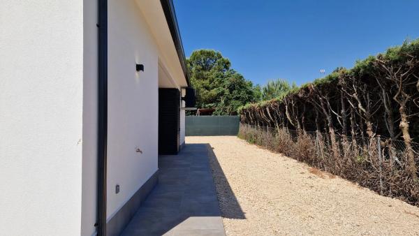 Casa o chalet independiente en venta en calle Cinco, 66