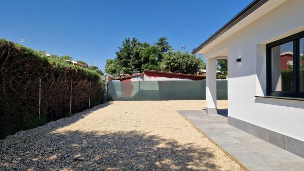 Casa o chalet independiente en venta en calle Cinco, 66