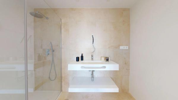 Residencial Isea Calma – Isla del Fraile