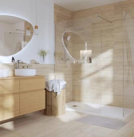 Residencial Fenicios