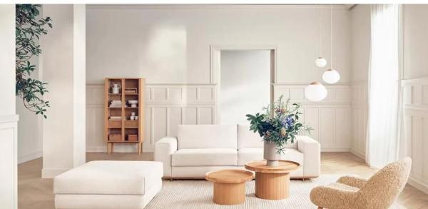 Residencial Fenicios