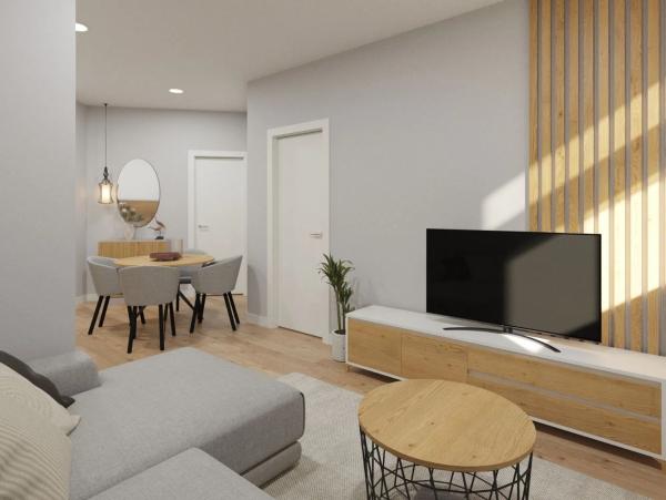 Crisalys Juan de Borbón