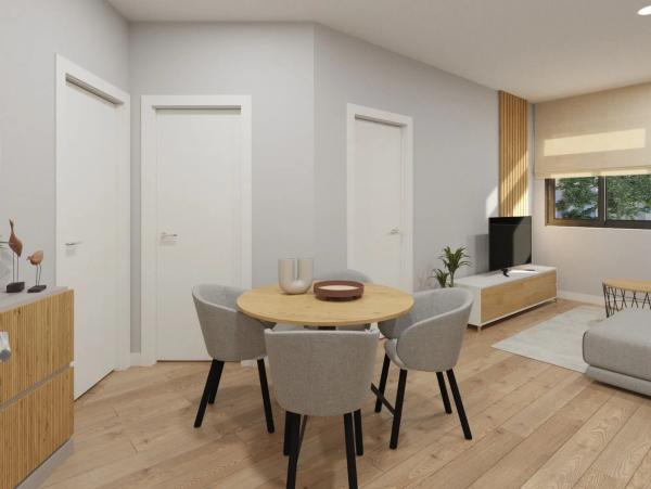 Crisalys Juan de Borbón