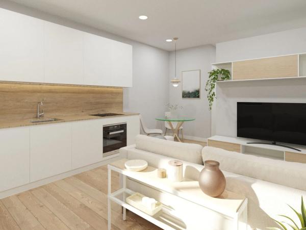 Crisalys Juan de Borbón