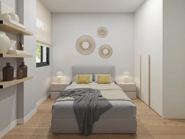 Crisalys Juan de Borbón