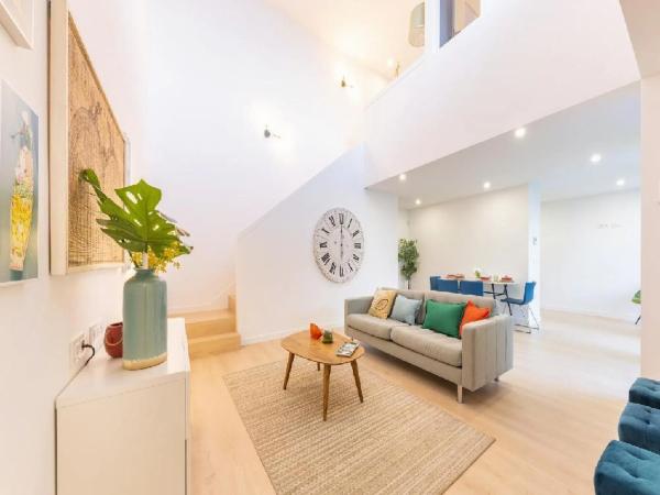 RESIDENCIAL MAR DE PLATA