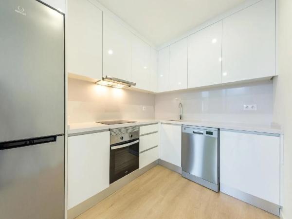 Casa o chalet en venta en El Esparragal