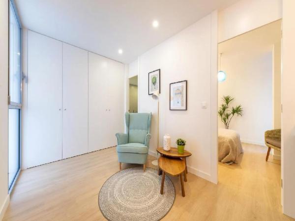 Casa o chalet en venta en El Esparragal