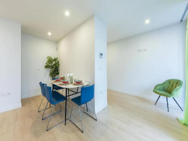 Casa o chalet en venta en El Esparragal