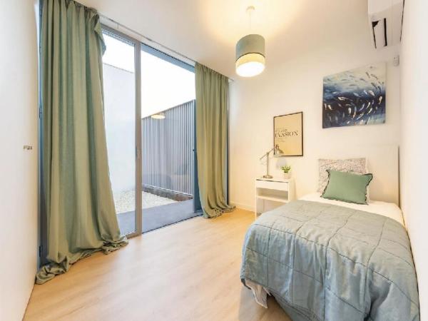 Casa o chalet en venta en El Esparragal