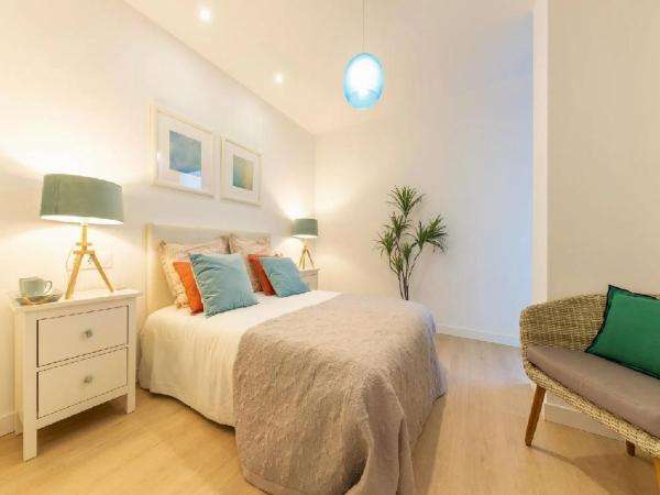 Casa o chalet en venta en El Esparragal