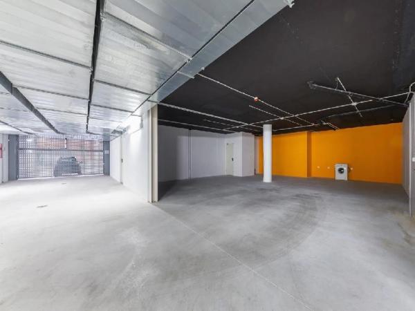 Casa o chalet en venta en El Esparragal