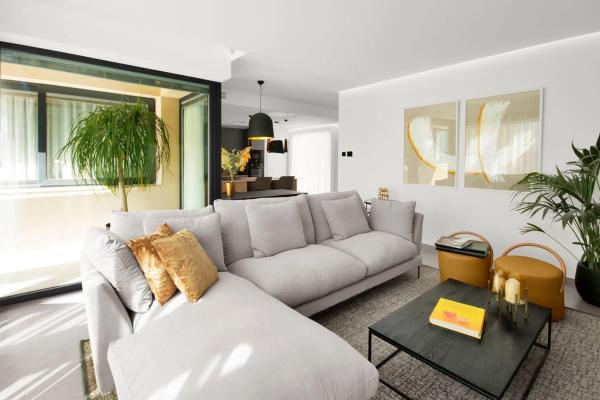 Casa o chalet independiente en venta en calle Aruba s/n