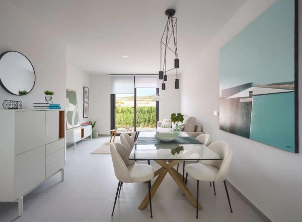 Casa o chalet independiente en venta en calle Aruba s/n