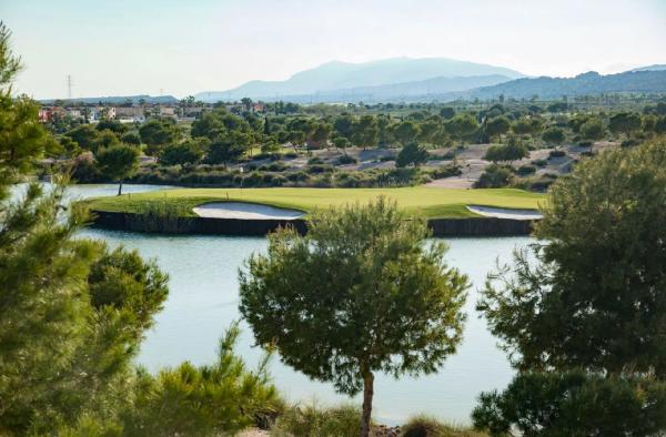 Casa o chalet independiente en venta en calle Aruba s/n