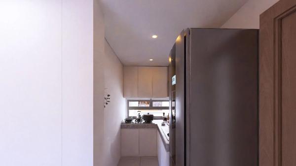 Piso en venta en calle Lanuza, 48