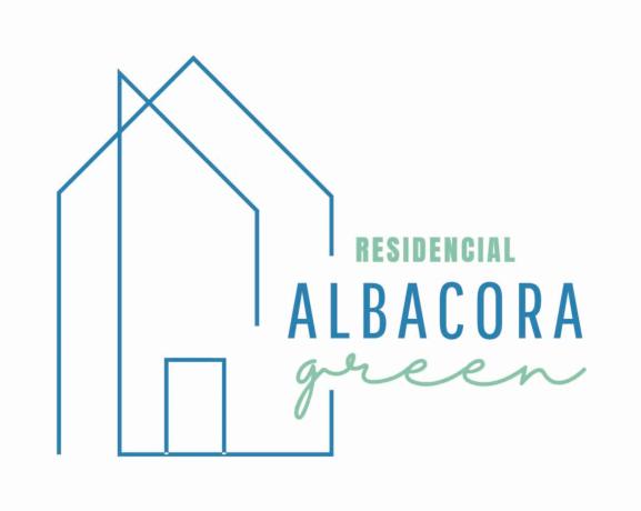 Estudio en venta en calle Jerónimo Bobadilla, 6