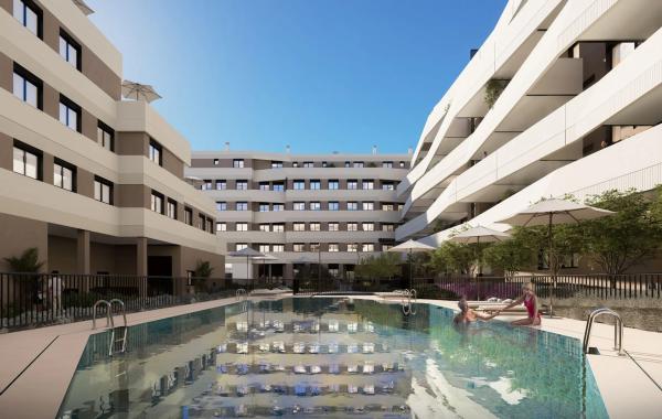 Creative Homes Bulevar