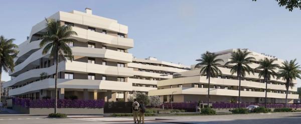 Creative Homes Bulevar