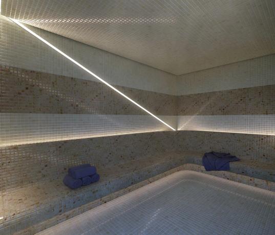 Creative Homes Bulevar