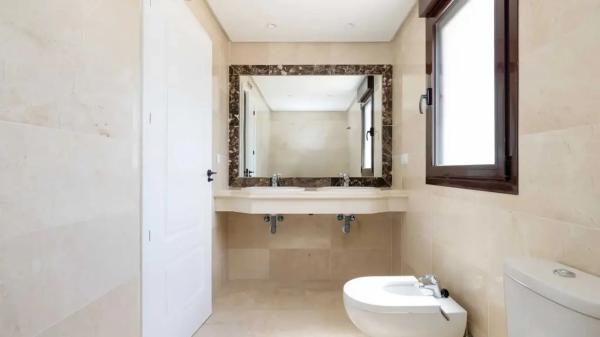 Altoasis Residences Estepona