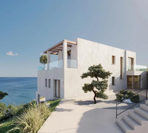 Casa o chalet independiente en venta en Urb. Punta Chullera, 2