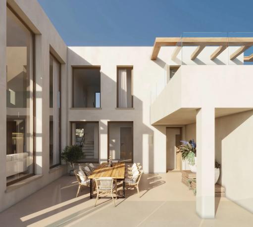 Casa o chalet independiente en venta en Urb. Punta Chullera, 2