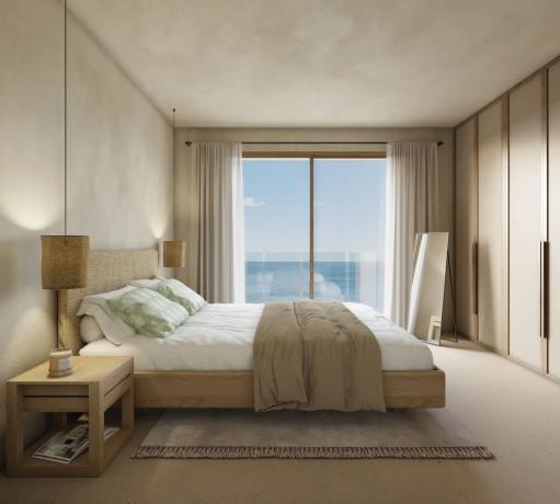 Casa o chalet independiente en venta en Urb. Punta Chullera, 2