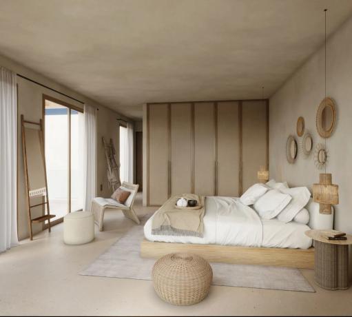 Casa o chalet independiente en venta en Urb. Punta Chullera, 2