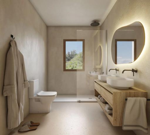 Casa o chalet independiente en venta en Urb. Punta Chullera, 2