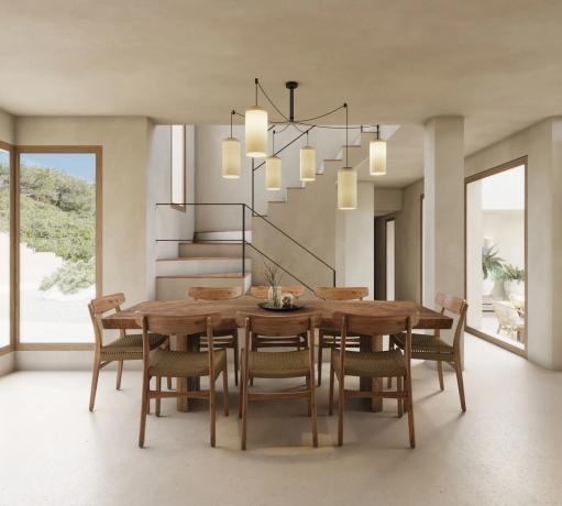 Casa o chalet independiente en venta en Urb. Punta Chullera, 2