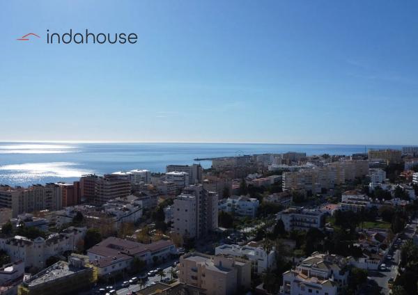 Dúplex en venta en calle bastion, 11