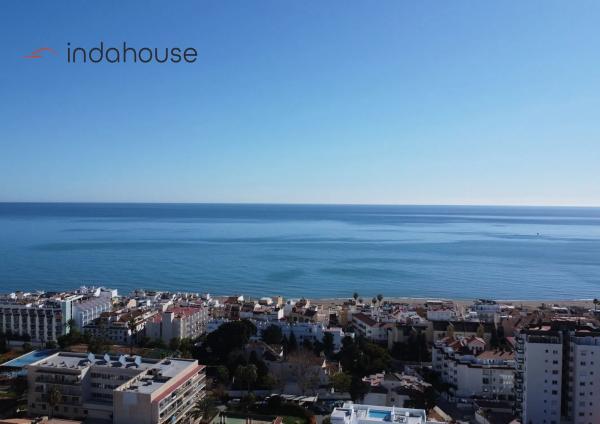 Dúplex en venta en calle bastion, 11