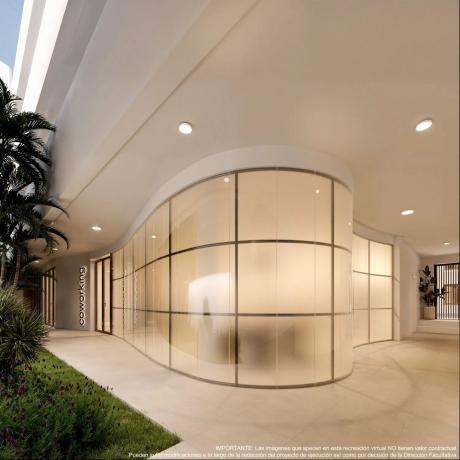 Estudio en venta en Calle Doctor Jiménez Encina, 1