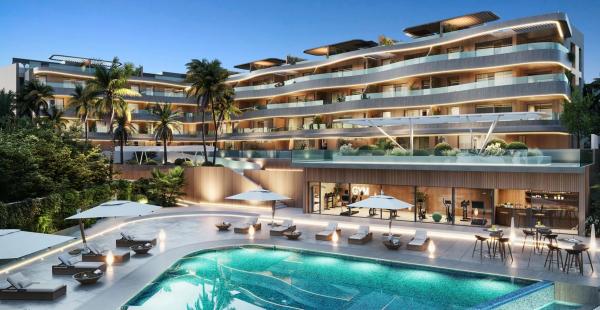 Piso en venta en calle Málaga, 15