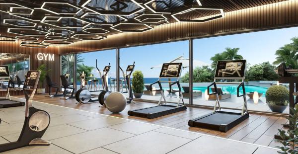 Piso en venta en calle Málaga, 15