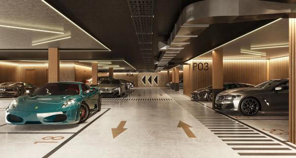 Piso en venta en calle Málaga, 15