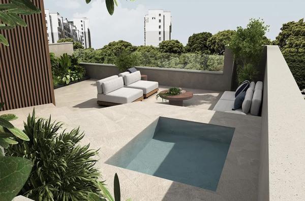 Plaça de l'Esglesia