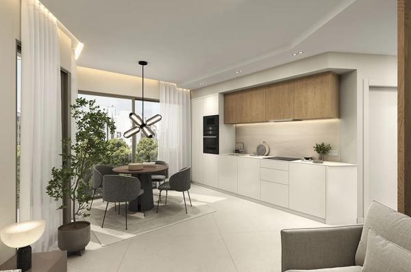 Plaça de l'Esglesia