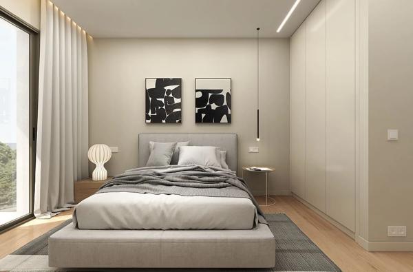 Plaça de l'Esglesia