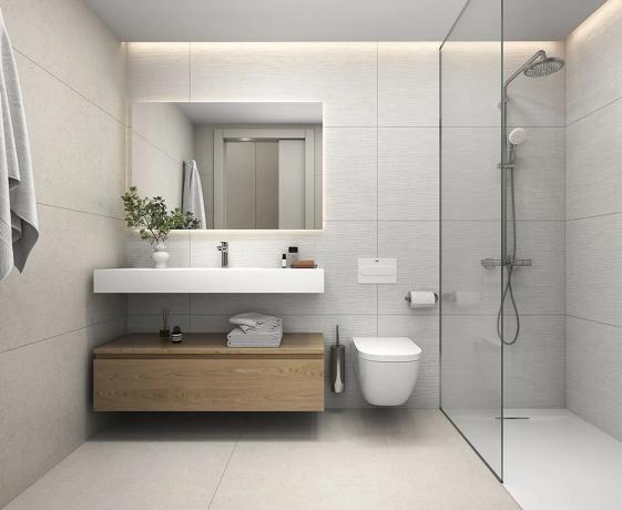 Plaça de l'Esglesia