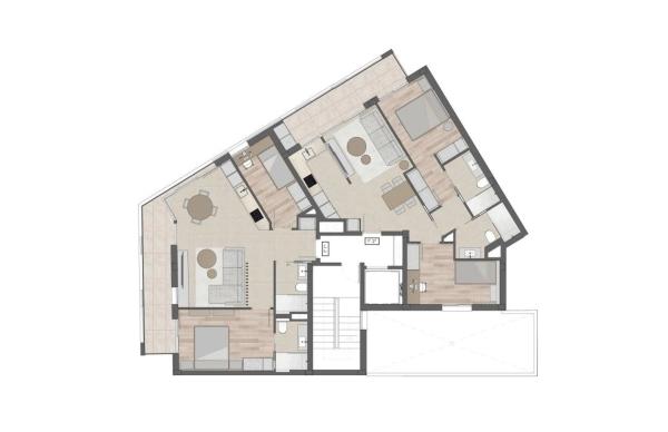 Plaça de l'Esglesia