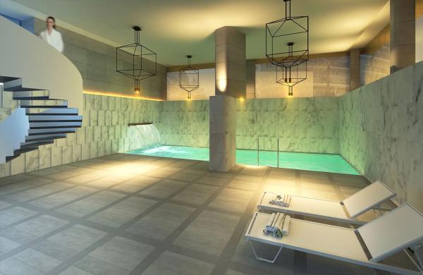 Piso en venta en Calle Córsega, 331