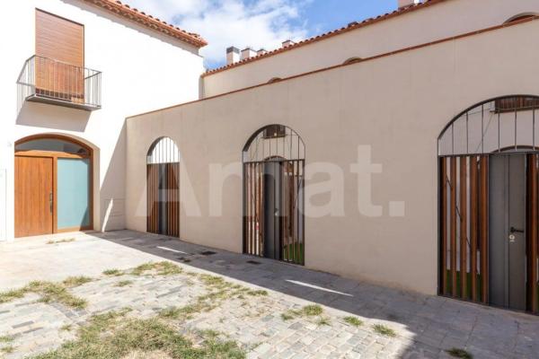 Piso en venta en Pons i Gallarza, 10