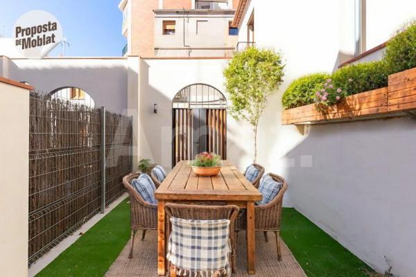 Piso en venta en Pons i Gallarza, 10